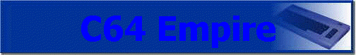 C64 Empire